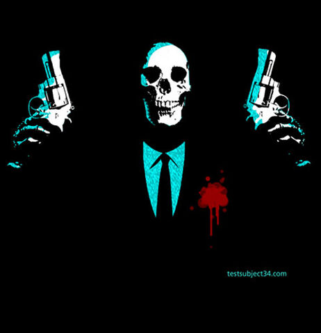 File:Human-baby-skull.jpg