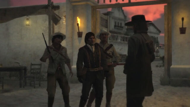 File:Rdr civilization any price01.jpg