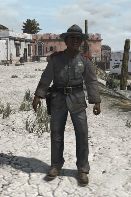 File:Rdr francisco aragon.jpg