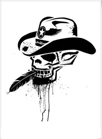 File:Soldados del Diablo.jpg