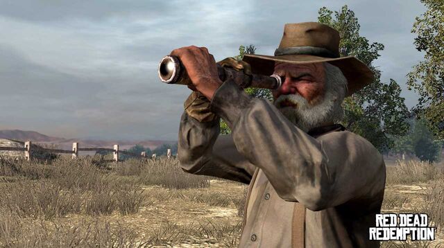 File:Rdr uncle.jpg