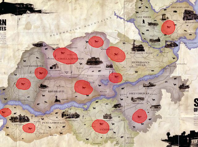 File:Horses Location.jpg