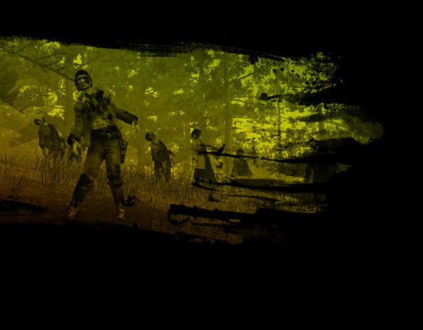 File:Pantalla un14.png