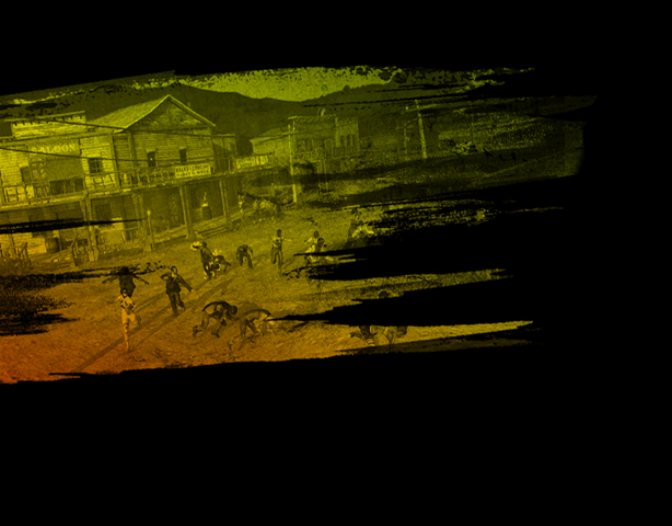 File:Pantalla un31.png