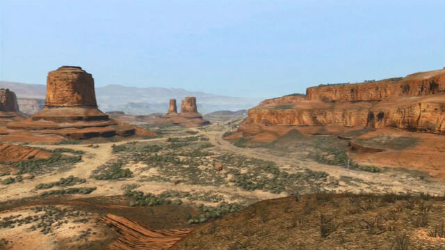 File:Rdr diez coronas 01.jpg