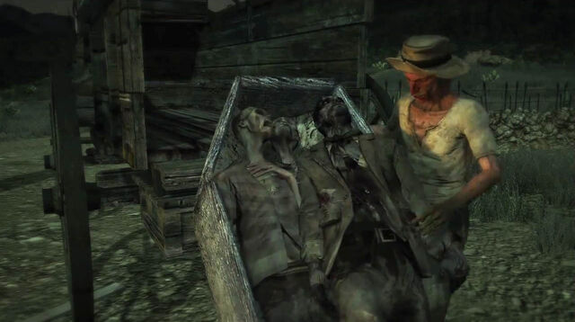 File:Rdr gentle drive friends03.jpg