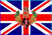180px-Crusader Flag