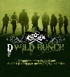 Banneruh (100 x 110)