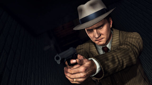 File:Cole Phelps.jpg
