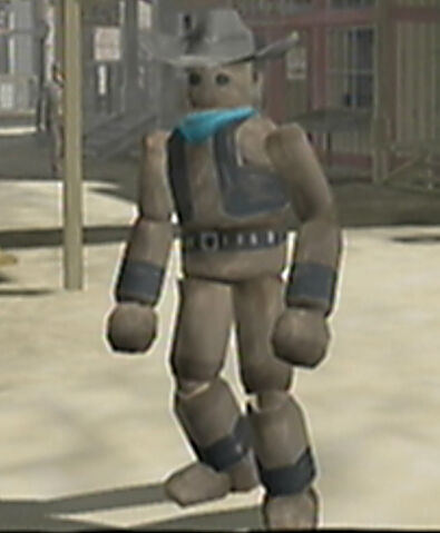 File:Manny Quinn Character.jpg