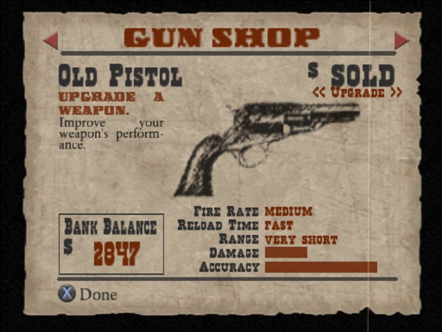 File:Pcsx2-r5350 2012-10-05 16-28-34-89.png