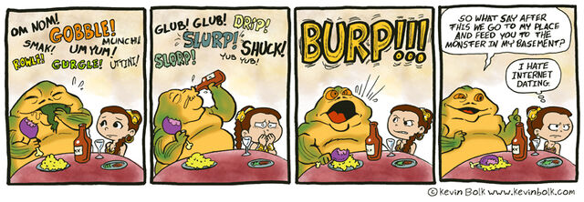 File:SW funny Jabba.jpg