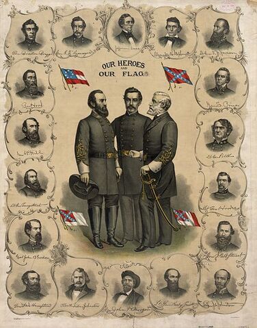 File:471px-Our Heroes and Our Flags 1896.jpg