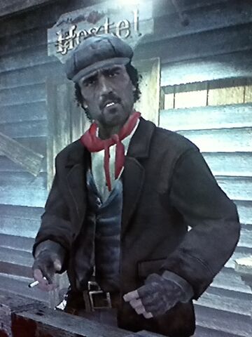 File:Rdr ken gallaway.jpg