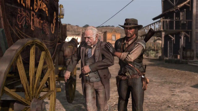 File:Rdr old swindler10.jpg