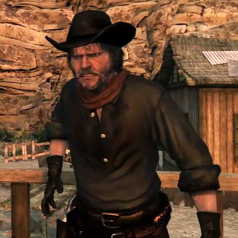 File:Rdr silas spatchcock.jpg