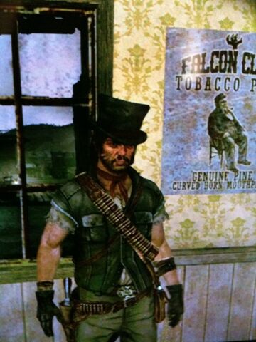 File:Waltongangoutfit.jpg
