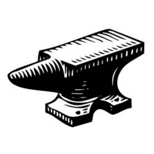 File:Anvil.jpg