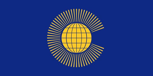 File:Commonwealth.jpg