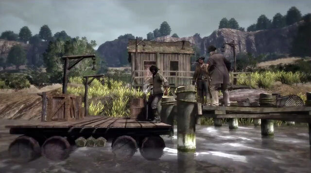 File:Rdr together in paradise02.jpg
