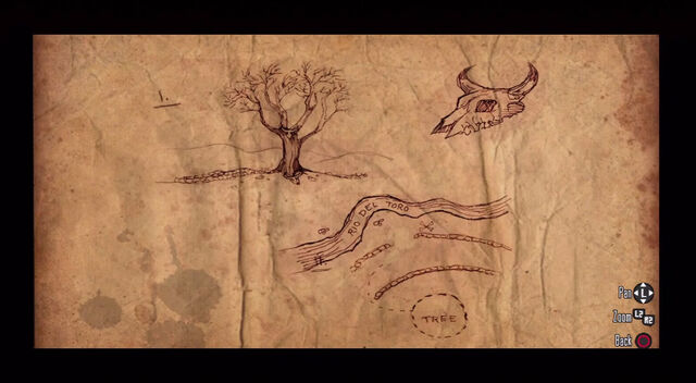 File:Rdr treasure map04.jpg
