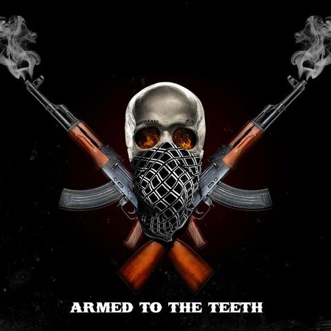 File:Armed to the Teeth.jpg