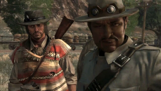 File:Rdr mexican caesar40.jpg