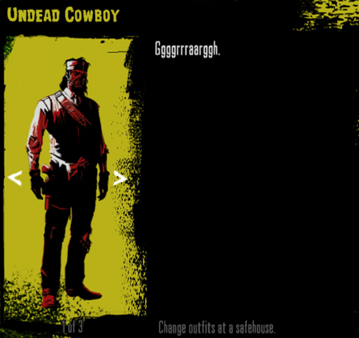 File:Undead Cowboy.png