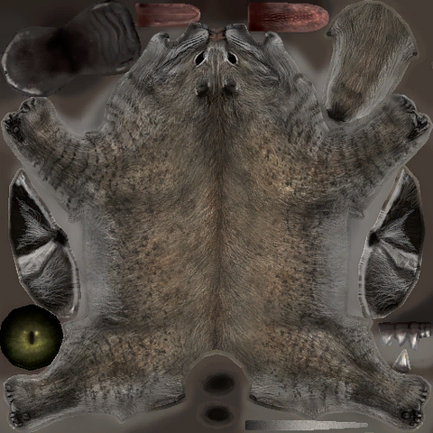 File:Bobcatmexico03 d1.png