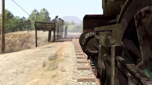 File:Rdr civilization any price26.jpg