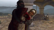 Rdr mother superior blues00.jpg
