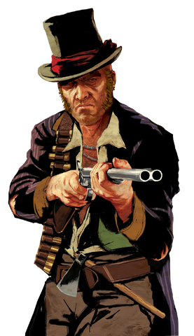 File:Reddeadredemptionwalton.png