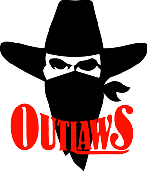 Big-outlaws