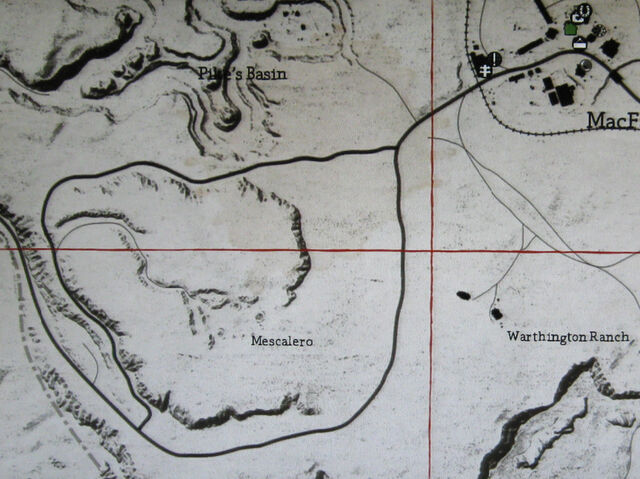 File:Rdr mescalero warthington map.jpg