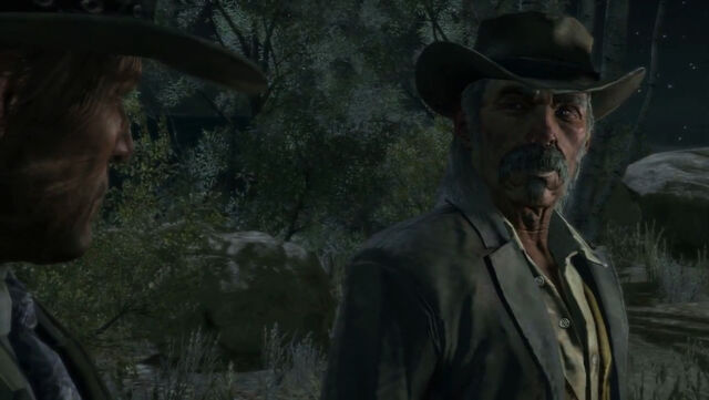File:Rdr mexican wagon train39.jpg