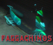 Faggio