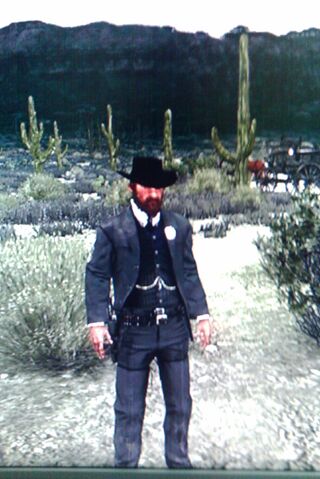 File:Marshal.jpg