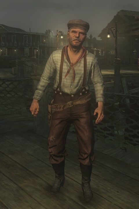 File:Rdr diarmuid o'keefe.jpg