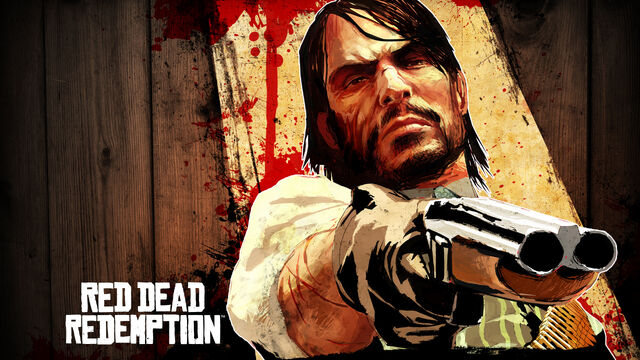 File:Red Dead Redemption HD 3 by SkiddMcMarxx.jpg