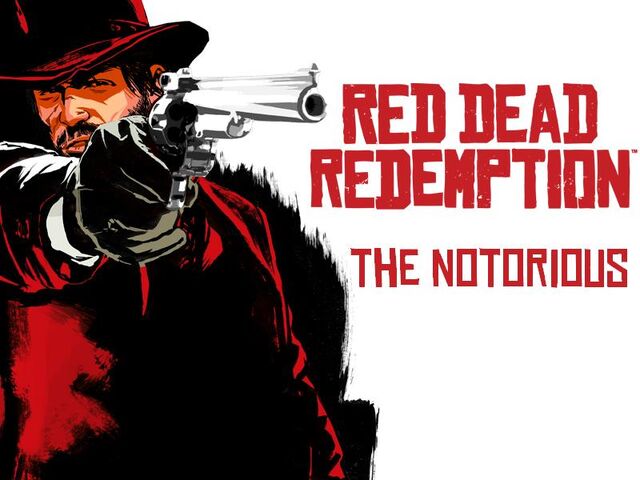 File:The Notorious.jpg
