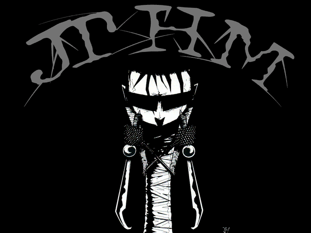 File:Jthm!.gif