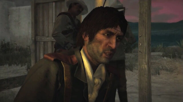 File:Rdr civilization any price13.jpg