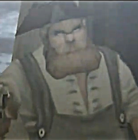 File:Big Oaf Whitney.png