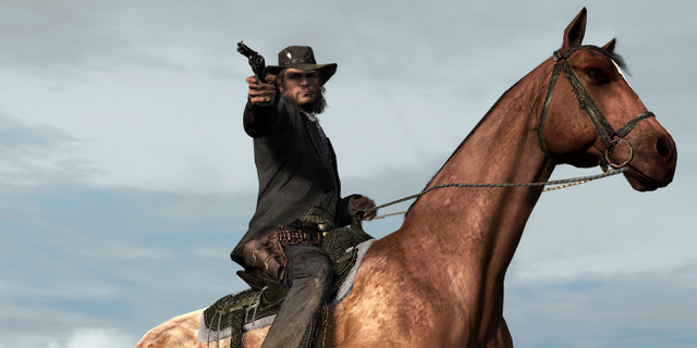 File:Marston firing from horseback.png