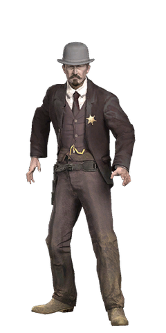 File:Multi13.png