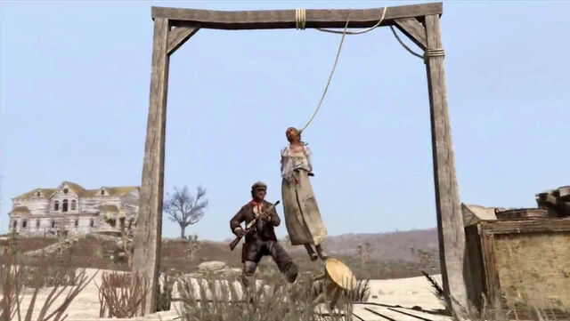 File:Rdr hanging bonnie macfarlane16.jpg