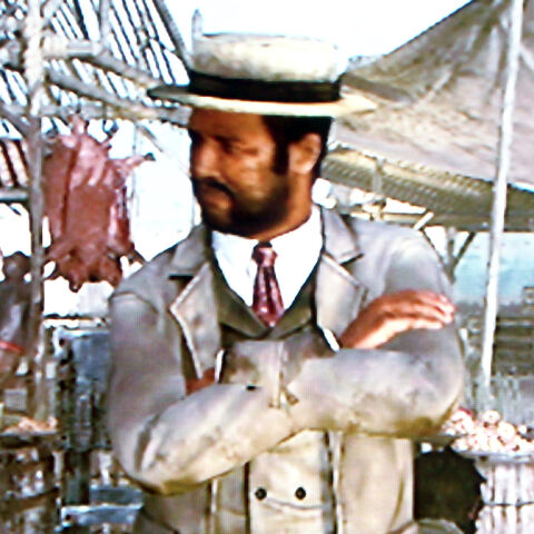 File:Rdr hugo regalado.jpg