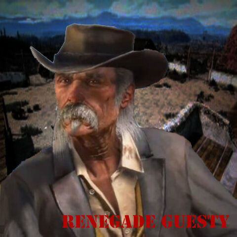File:Renegade Guesty.jpg