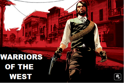 6 john-marston-wallpaper-3