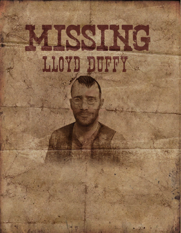 File:Lloyd.png